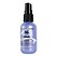 60 ml