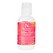 578673-INVISIBLE OIL ULTRA RICH SHAMPOO