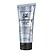 200 ml