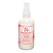HIO PRIMER DEMI SIZE 125ML