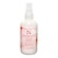 125 ml