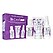 3 x 60 ml