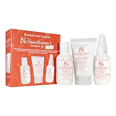 Bb. Hairdresser's Invisible Oil - Coffret Hydratation Cheveux, BUMBLE AND BUMBLE