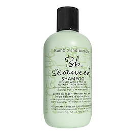 Seaweed Shampoo - Şampuan