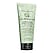 200 ml