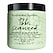 SEAWEED SCALP SCRUB