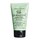 Seaweed Conditioner - Odżywka