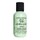 Seaweed Shampoo - Szampon