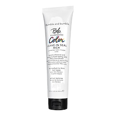Color Minded Leave-in Rich , BUMBLE AND BUMBLE