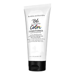 Color Minded Conditioner, BUMBLE AND BUMBLE