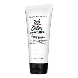 Illuminated Color Conditioner - Saç Kremi