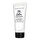 Color Minded Conditioner