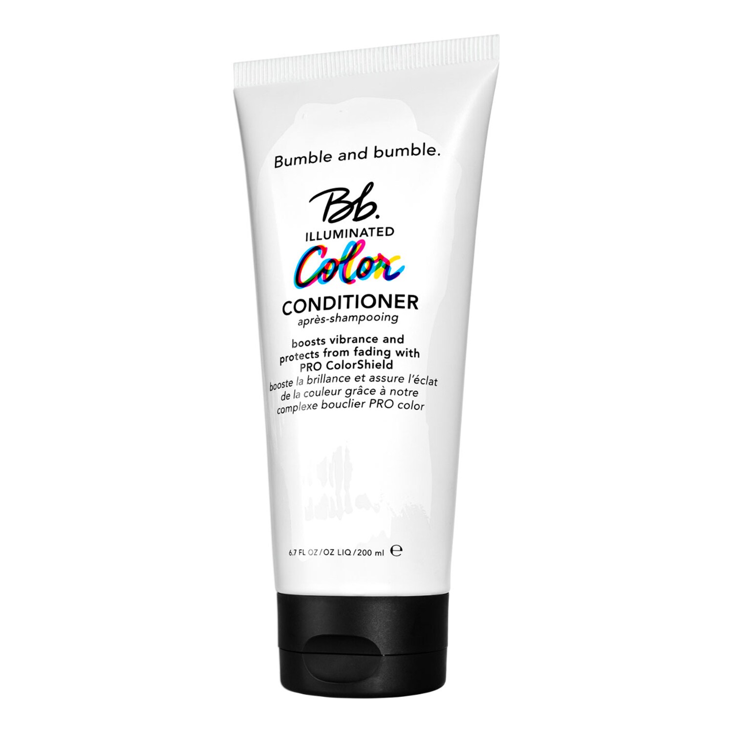 BUMBLE AND BUMBLE - Illuminated Color Conditioner - Kondicionér