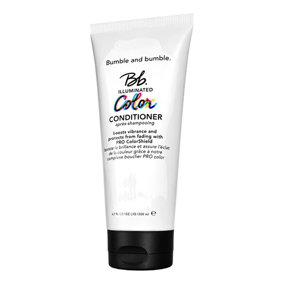 Illuminated Color Conditioner - Saç Kremi, BUMBLE AND BUMBLE
