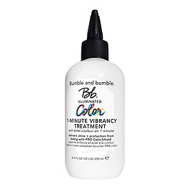 Color Minded 1-Minute Treatment