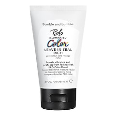 Color Minded Leave-in Rich TS, BUMBLE AND BUMBLE