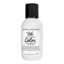 Color Minded Shampoo TS