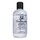 Thickening - Volume Shampoo