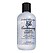 THICKENING THICK VOLUME SHAMPOO