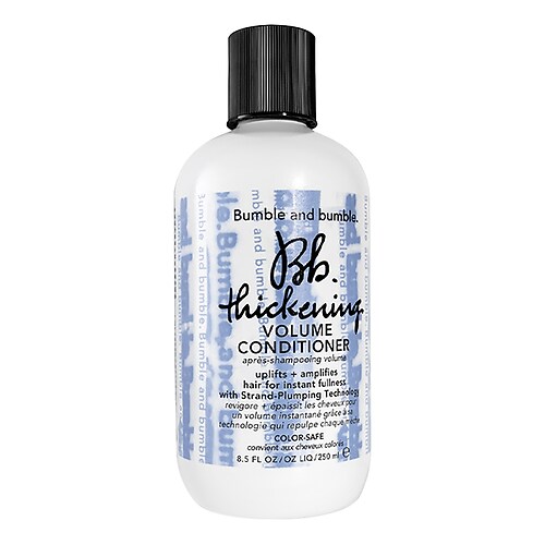 Bumble And Bumble Bumble And Bumble - Bb.Thickening Volume Conditioner - για λεπτά μαλλιά