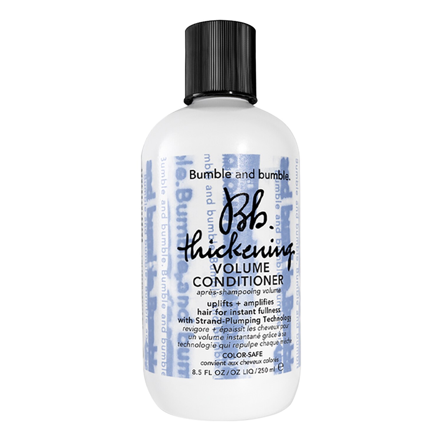 BUMBLE AND BUMBLE - Thickening - Volume Conditioner
