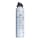 Thickening - Dryspun Texture Spray