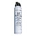 150ml