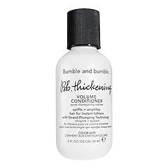 Thickening Volume Conditioner, BUMBLE AND BUMBLE
