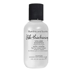 Thickening Volume Shampoo, BUMBLE AND BUMBLE