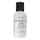 Thickening - Volume Shampoo