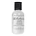 THICKENING THICK VOLUME SHAMPOO