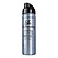 60ml