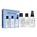 3 x 60ml
