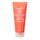 Bb. Hairdresser's Invisible Oil - Krem do stylizacji