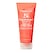 200ml