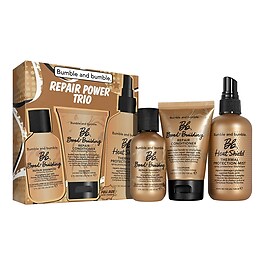 Coffret Bond Building Repair Power - Trio Réparation