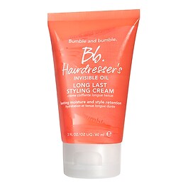 Hio Long Last Styling Cream