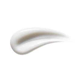 Bb. Hairdresser's Invisible Oil - Krem do stylizacji