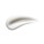 Bb. Hairdresser's Invisible Oil - Krem do stylizacji