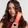 Bb. Hairdresser's Invisible Oil - Krem do stylizacji