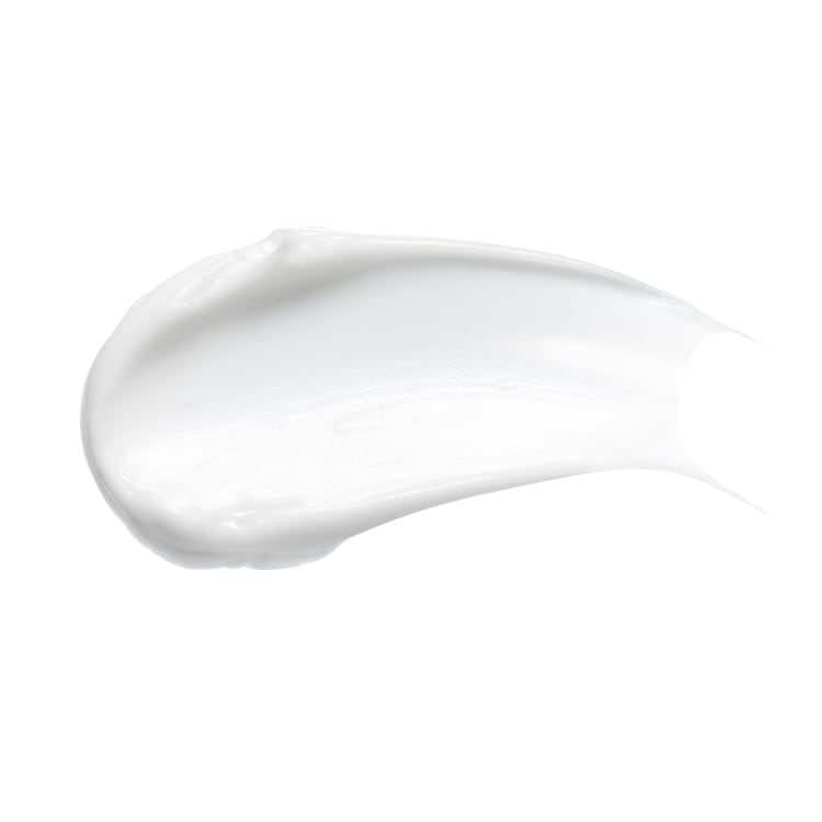 Curl Butter Mask - Maska do włosów kręconych