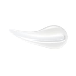 Bb. Curl - Anti-Humidity Gel-Oil