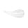 Bb Curl. Anti-Humidity Gel-Oil - Gel ulei anti-umiditate