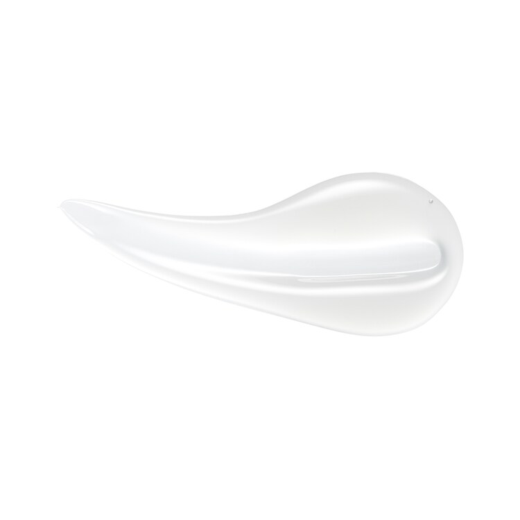 Bb Curl. Anti-Humidity Gel-Oil - Gel ulei anti-umiditate