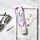 Bb Curl. Anti-Humidity Gel-Oil - Gel ulei anti-umiditate