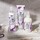 Bb Curl. Anti-Humidity Gel-Oil - Gel ulei anti-umiditate