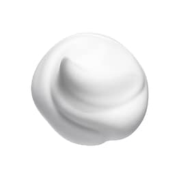 Curl Conditioning Mousse