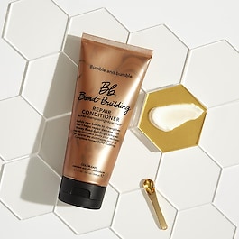 Bb.Bond-Building Conditioner - Mini balsam reparator pentru par
