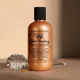 Bb.Bond-Building Treatment - Tratament reparator pentru par