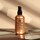 Bb Heat Shield Thermal Protection Spray